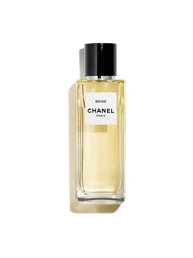 CHANEL Beige Les Exclusifs de CHANEL – Eau de Parfum, 75ml 1