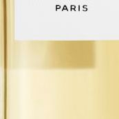Les Exclusifs de Chanel Beige Chanel parfem - parfem za žene 2008
