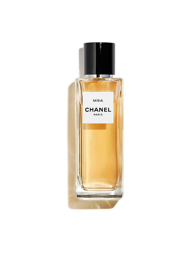 CHANEL Misia Les Exclusifs de CHANEL – Eau de Parfum, 75ml 1