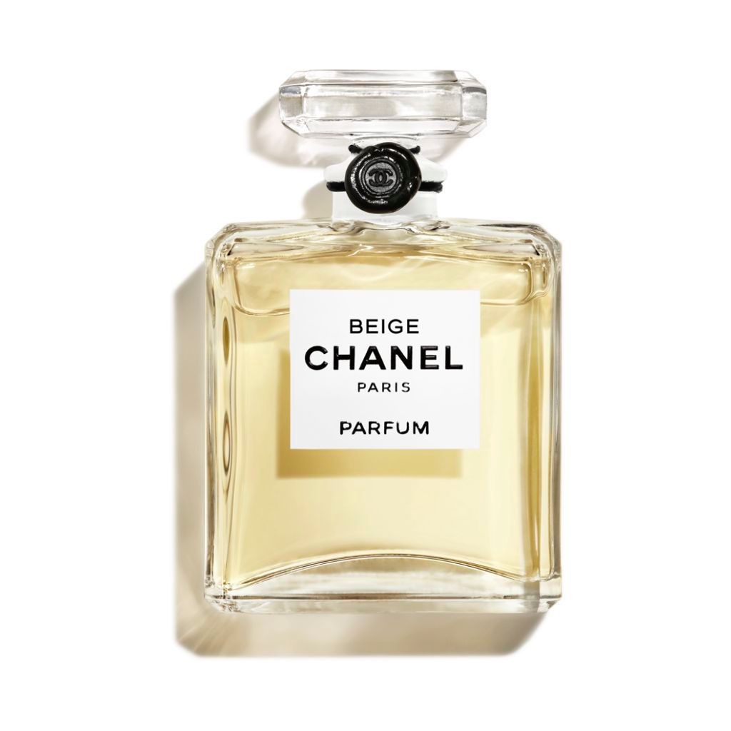 Le Lion de Chanel Les Exclusifs, Eau de Parfum, 200ml, genuine
