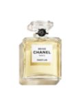 CHANEL Beige Les Exclusifs de CHANEL – Extrait, 15ml