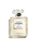 CHANEL Gardénia Les Exclusifs de CHANEL – Extrait, 15ml