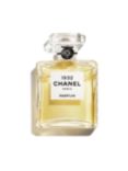 CHANEL 1932 Les Exclusifs de CHANEL – Extrait, 15ml