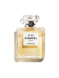 CHANEL N°22 Exclusifs de CHANEL – Extrait, 15ml