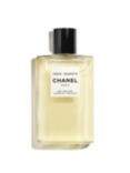 CHANEL Paris-Biarritz Les Eaux de CHANEL – Hair & Body Shower Gel