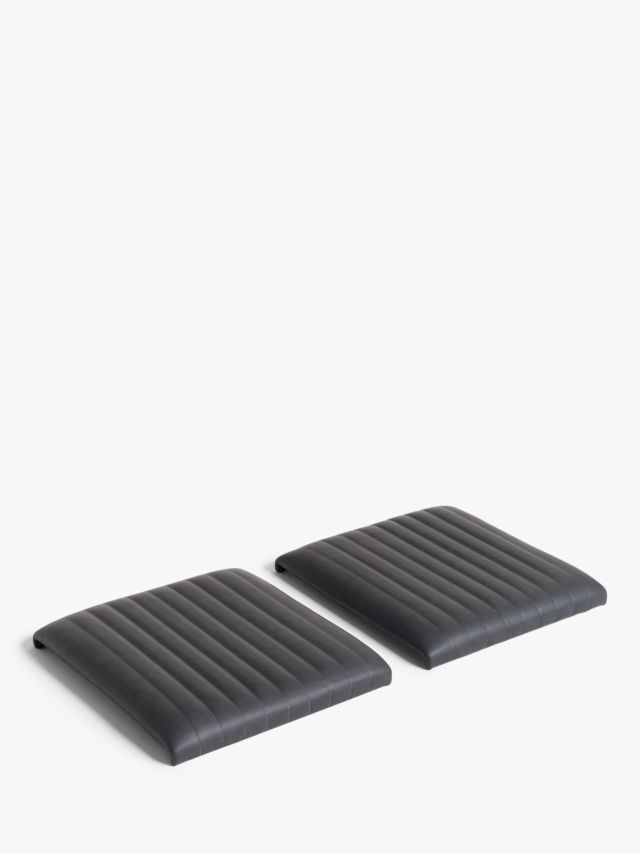 Seat Pad Set