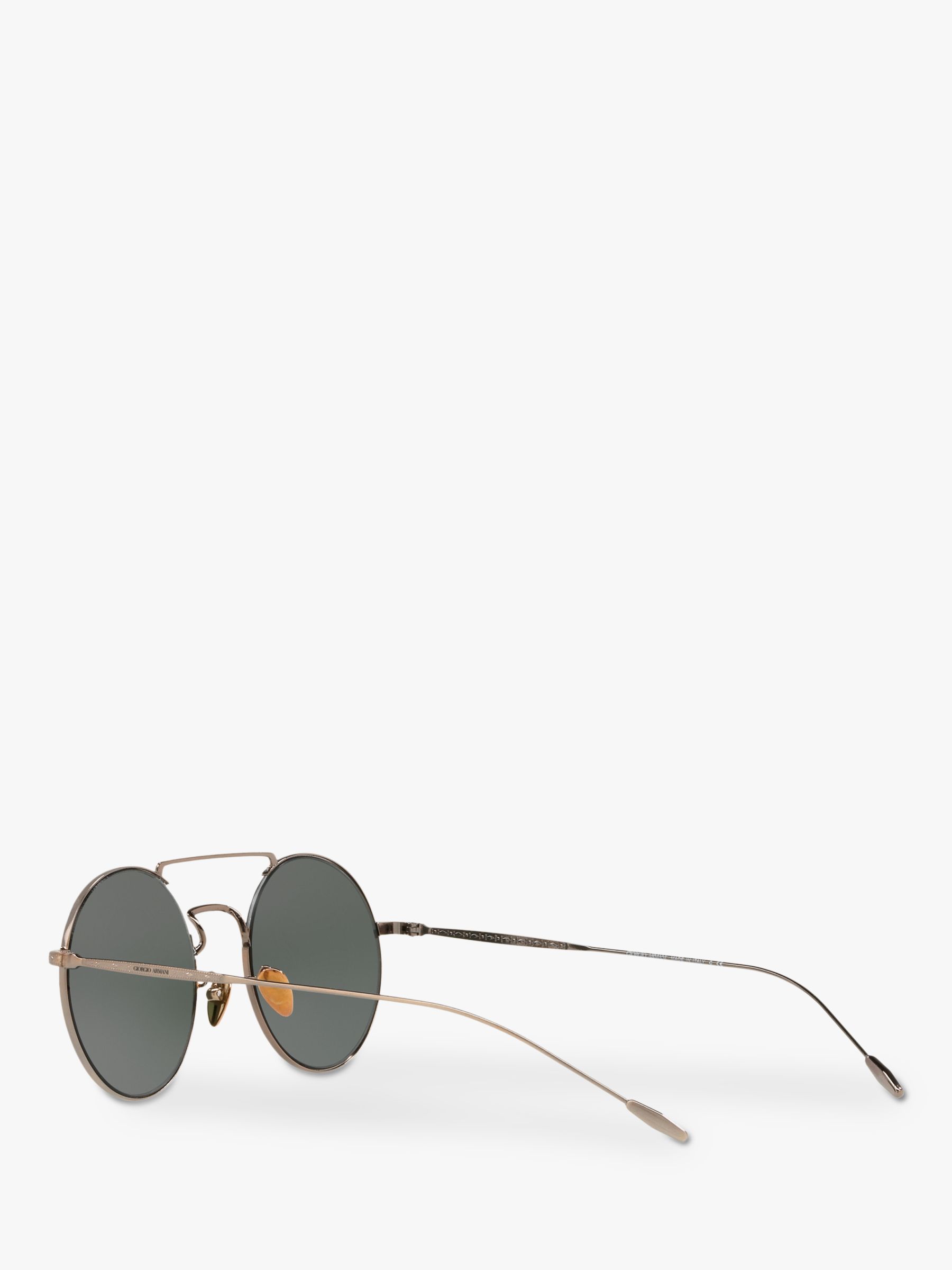 giorgio armani ar6072 sunglasses