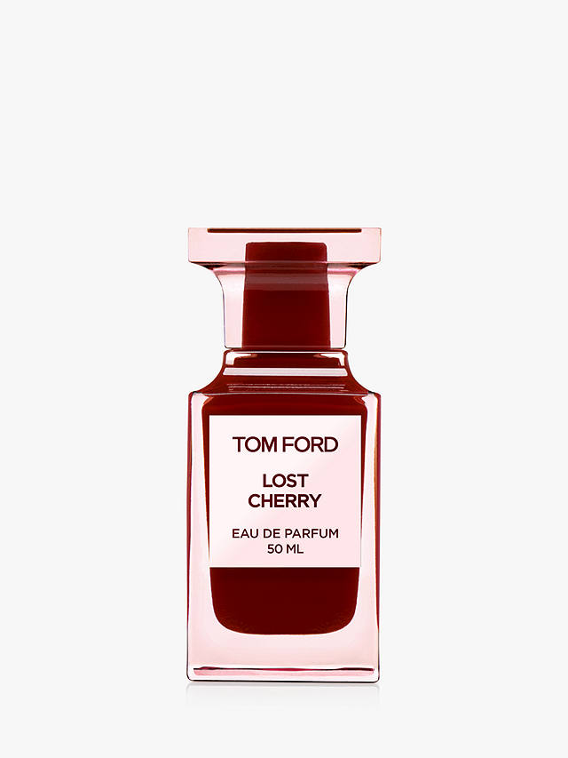 TOM FORD Private Blend Lost Cherry Eau de Parfum, 50ml 1
