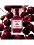 TOM FORD Private Blend Lost Cherry Eau de Parfum