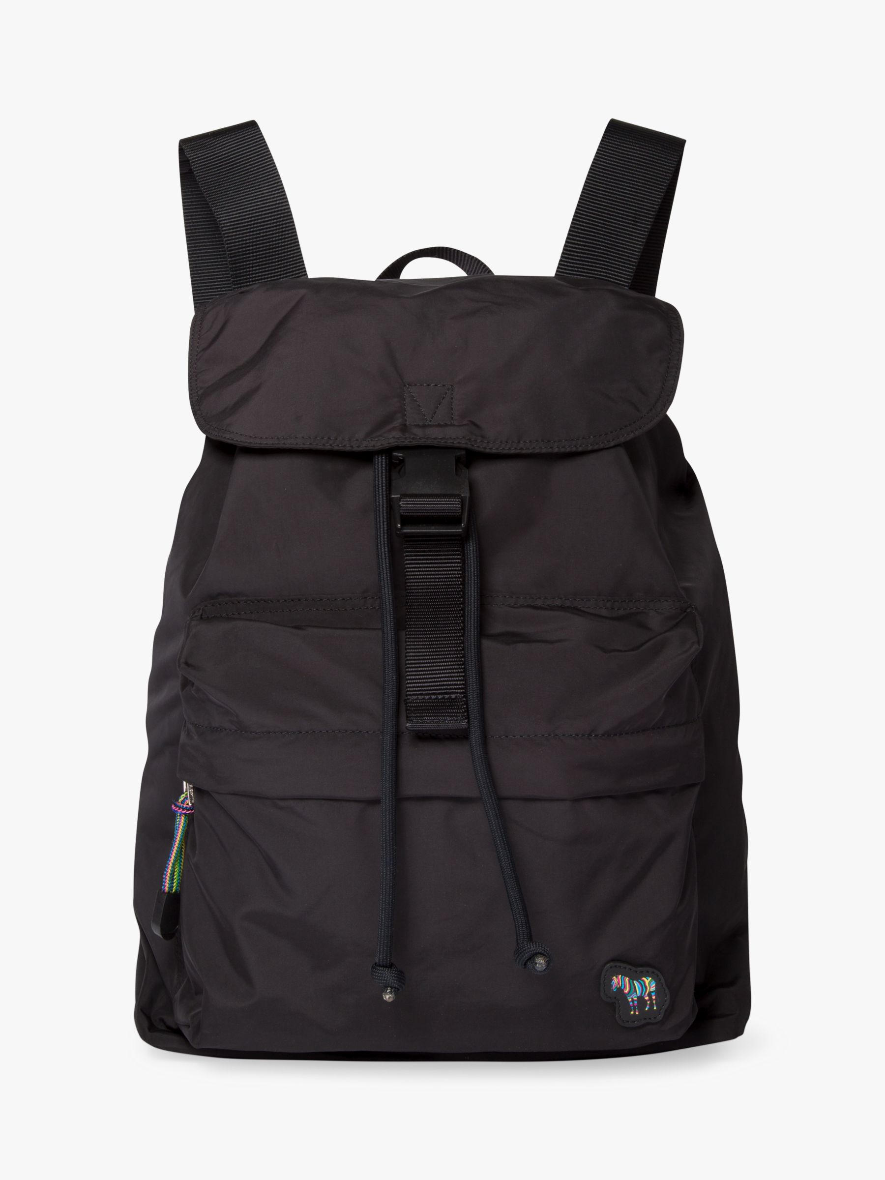 paul smith backpacks