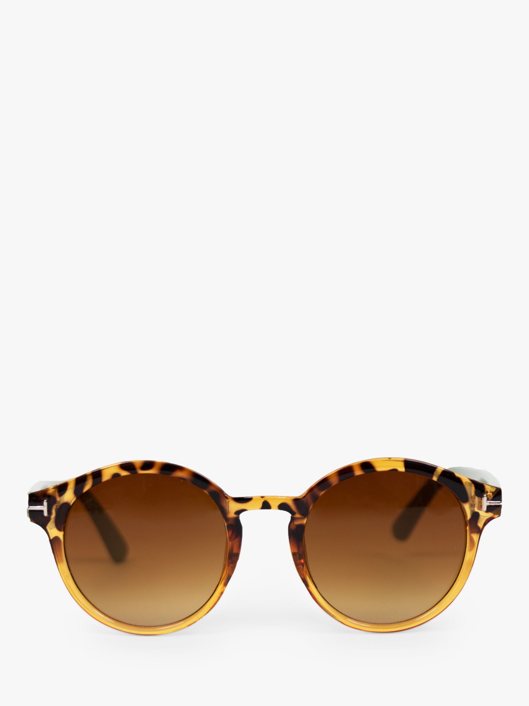 Women's Sunglasses | Designer Sunglasses | John Lewis & Partners