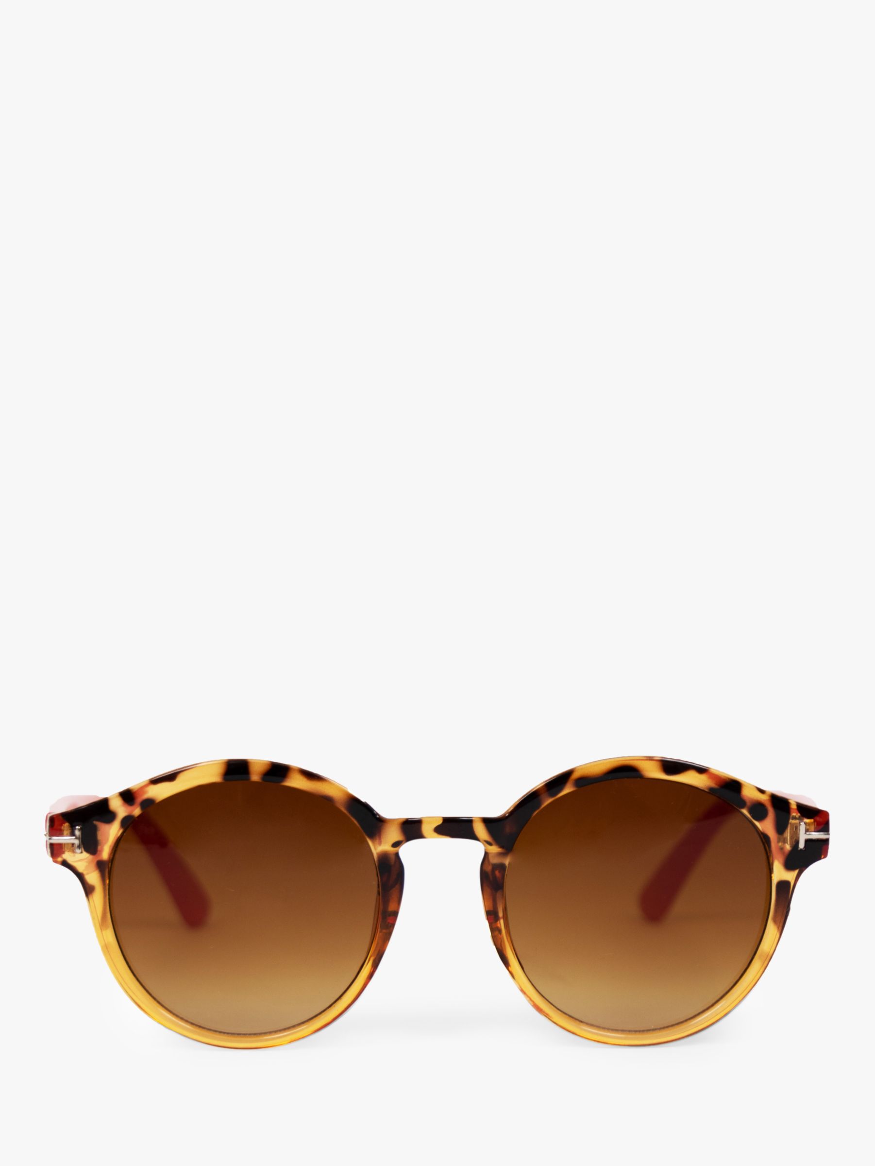 Women's Sunglasses | Designer Sunglasses | John Lewis & Partners
