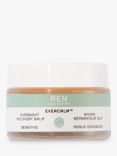 REN Clean Skincare Evercalm Overnight Recovery Balm, 30ml