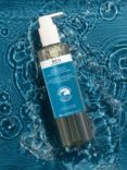 REN Clean Skincare Atlantic Kelp & Magnesium Anti-Fatigue Body Wash, 300ml
