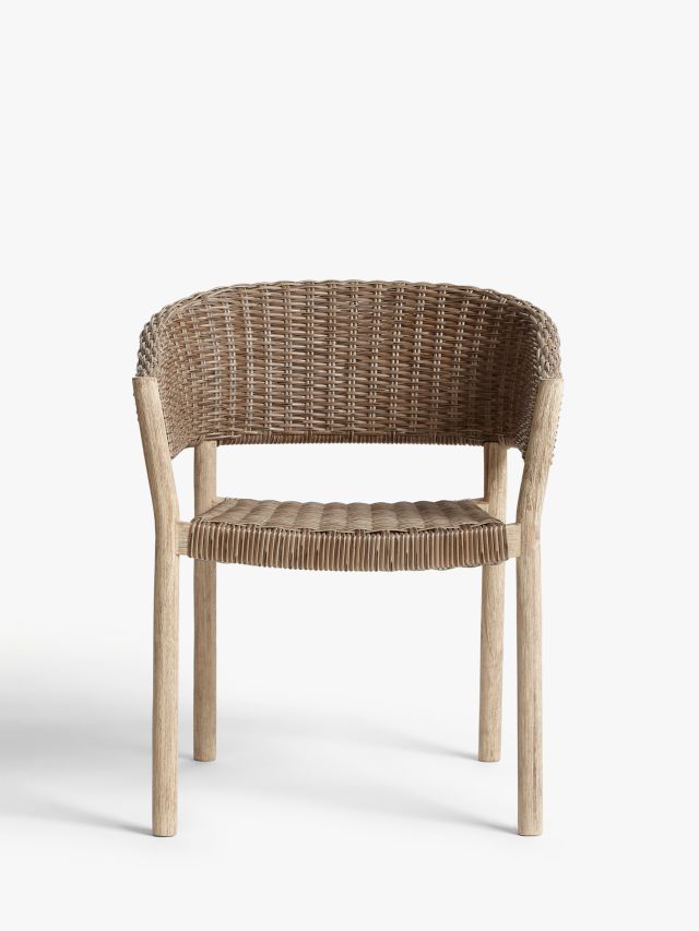 Dining chairs clearance john lewis