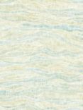 Cole & Son Meadow Wallpaper, 115/13038