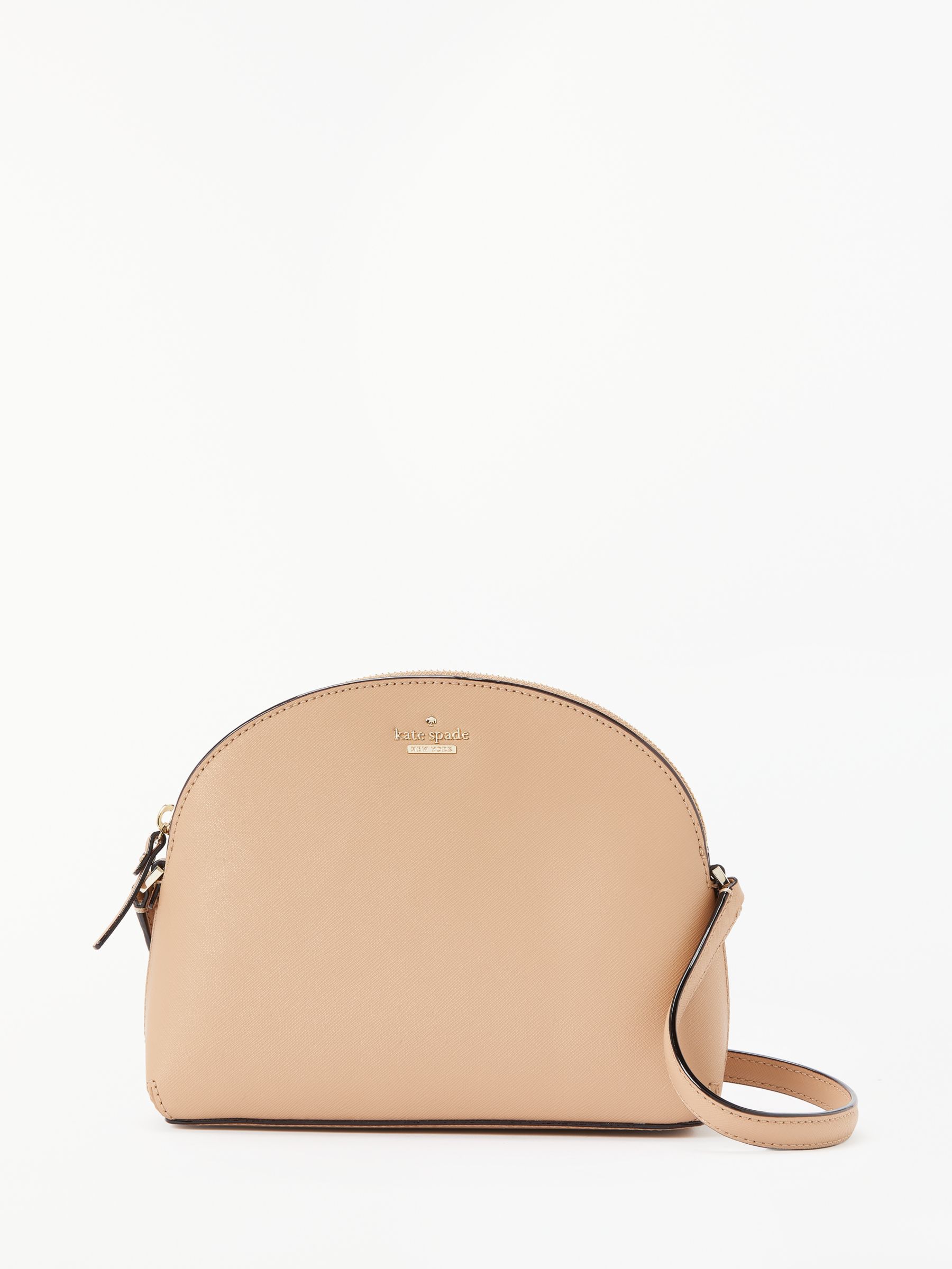 kate spade cameron street hilli