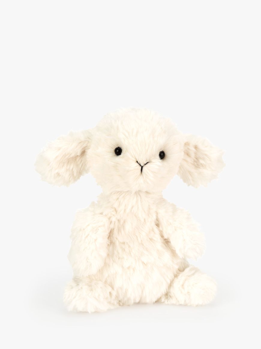 jellycat yummy lamb