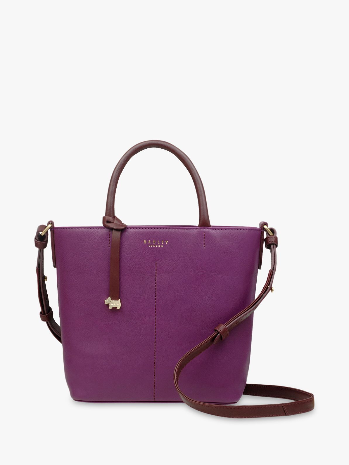 radley sanderson bag