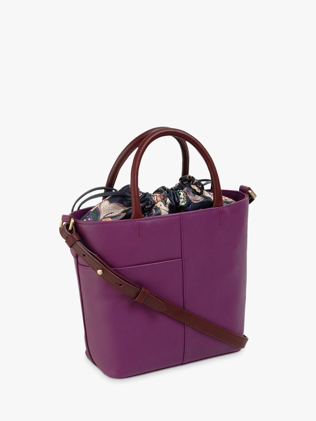 radley sanderson bag