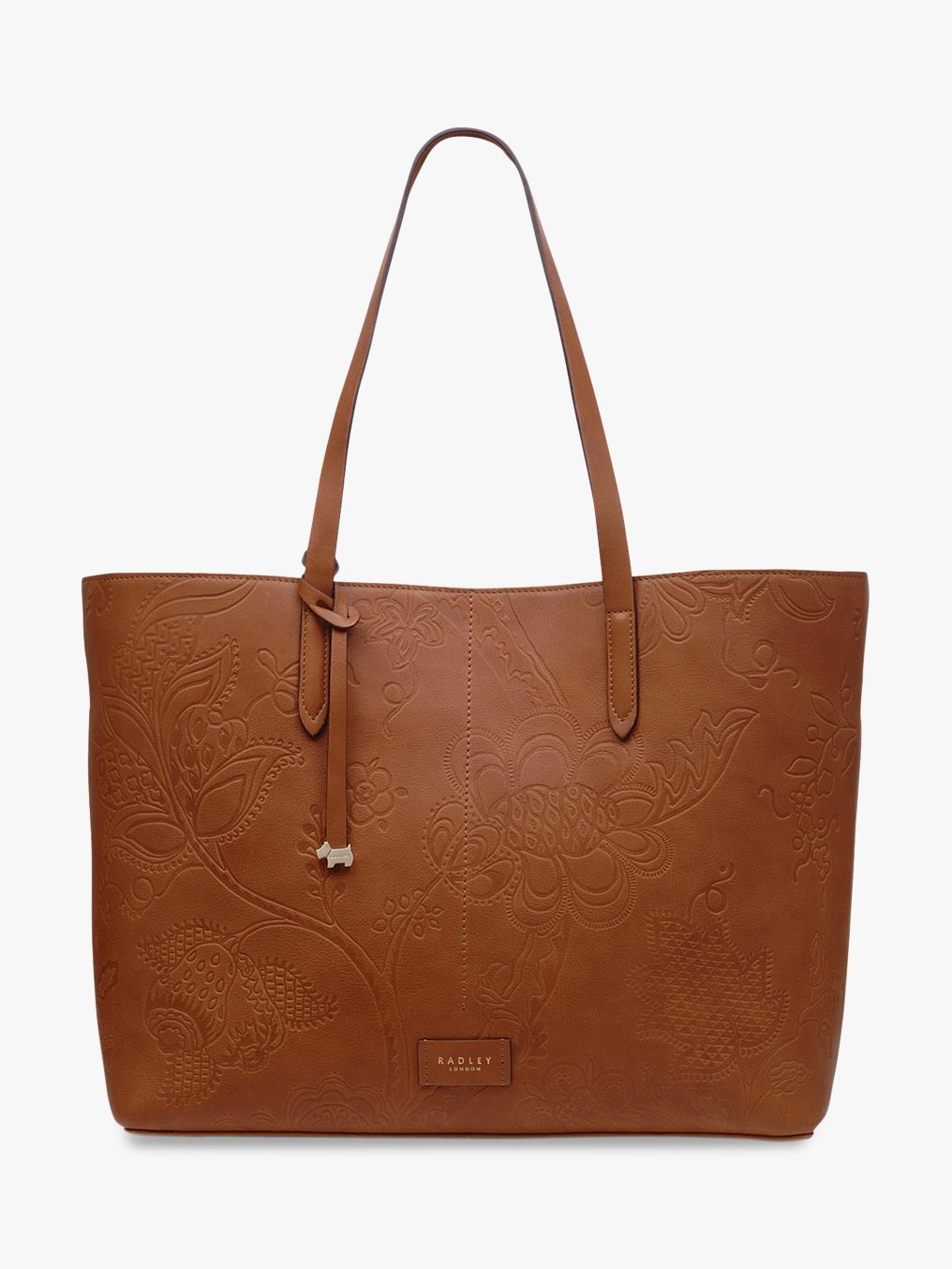 radley sanderson bag