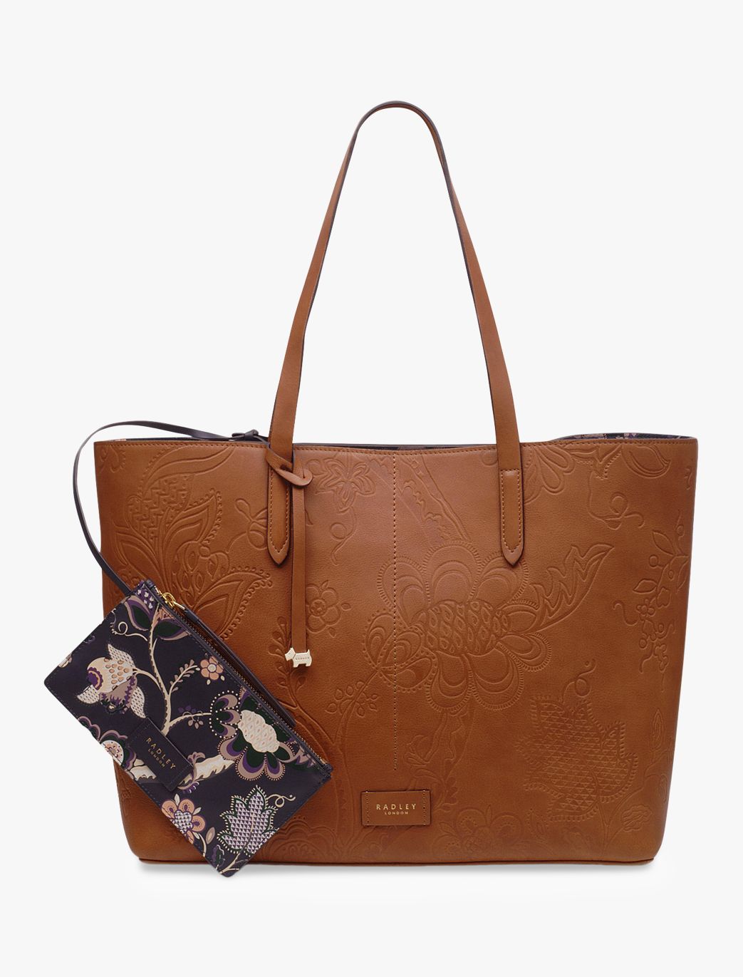 radley sanderson bag