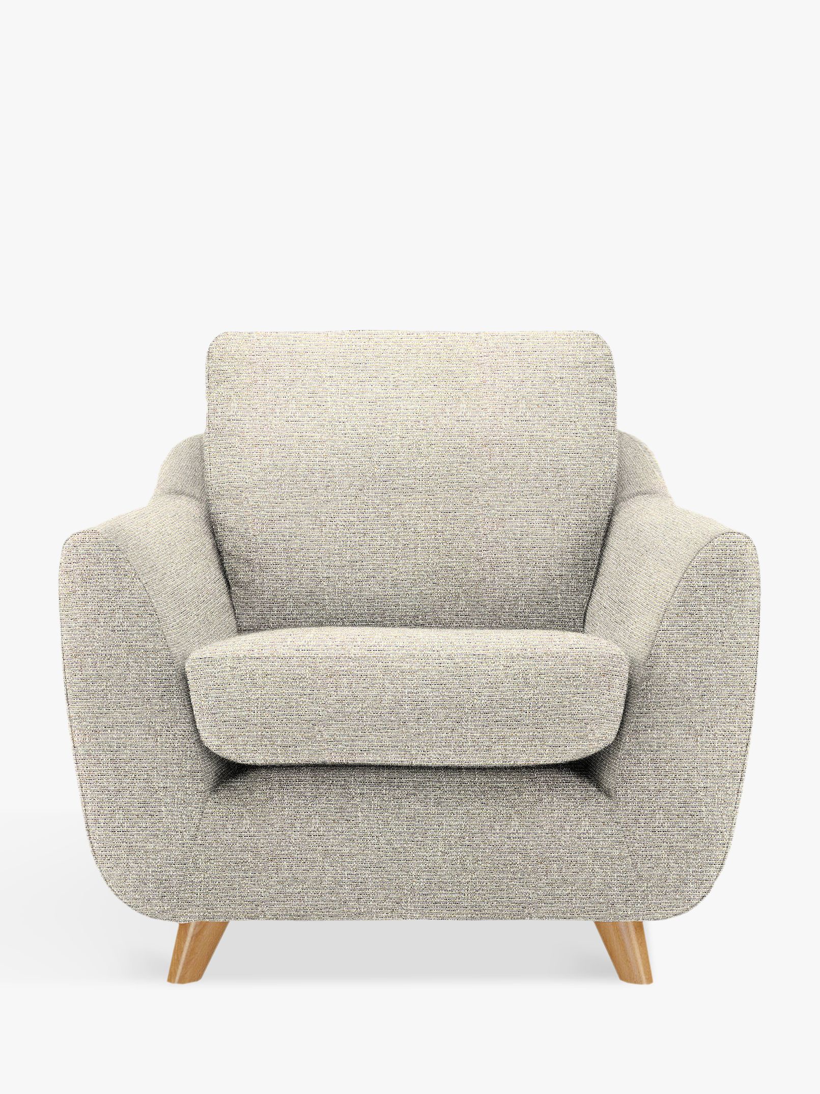 G Plan Vintage The Sixty Seven Armchair review