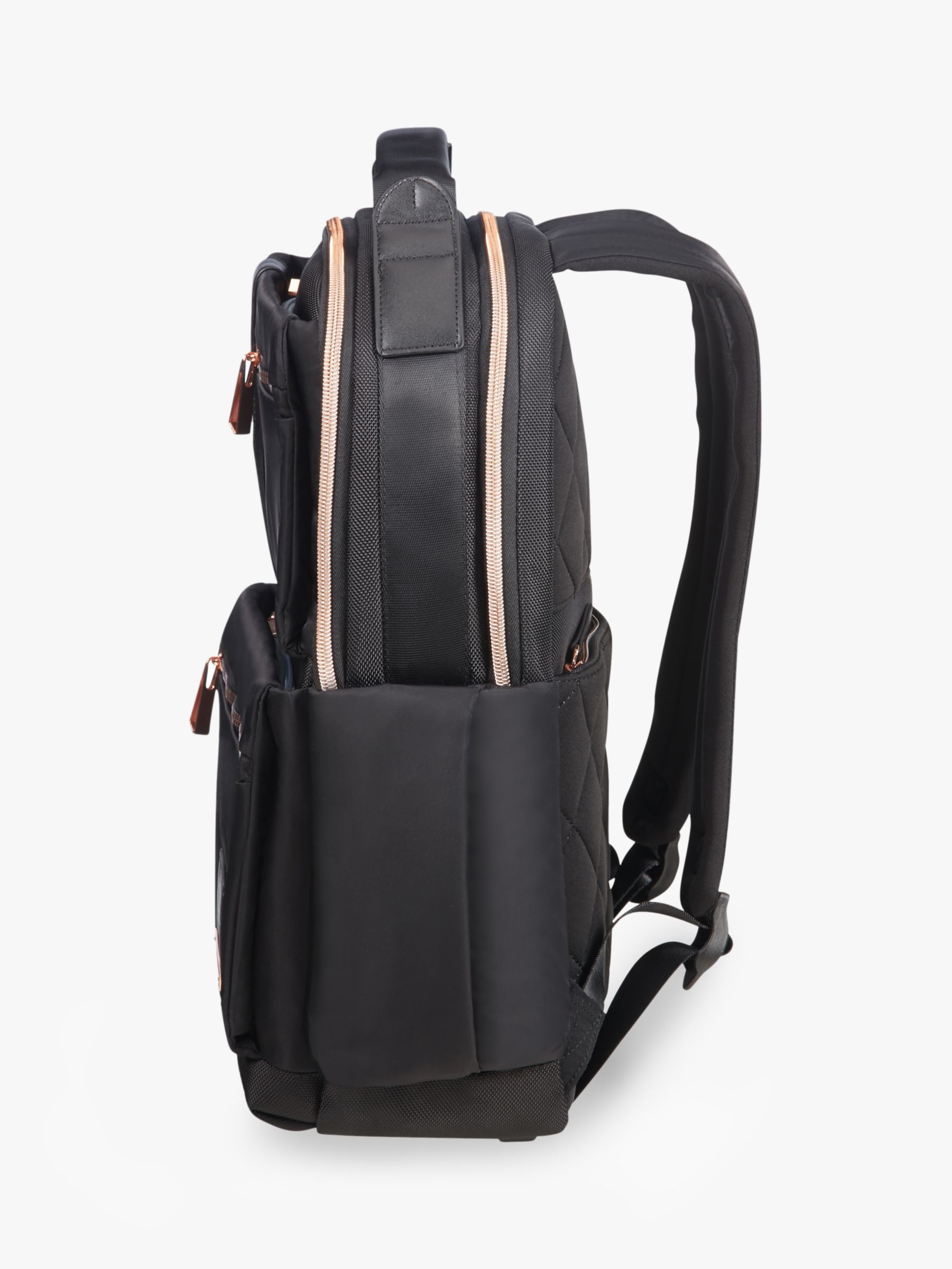 openroad lady laptop backpack