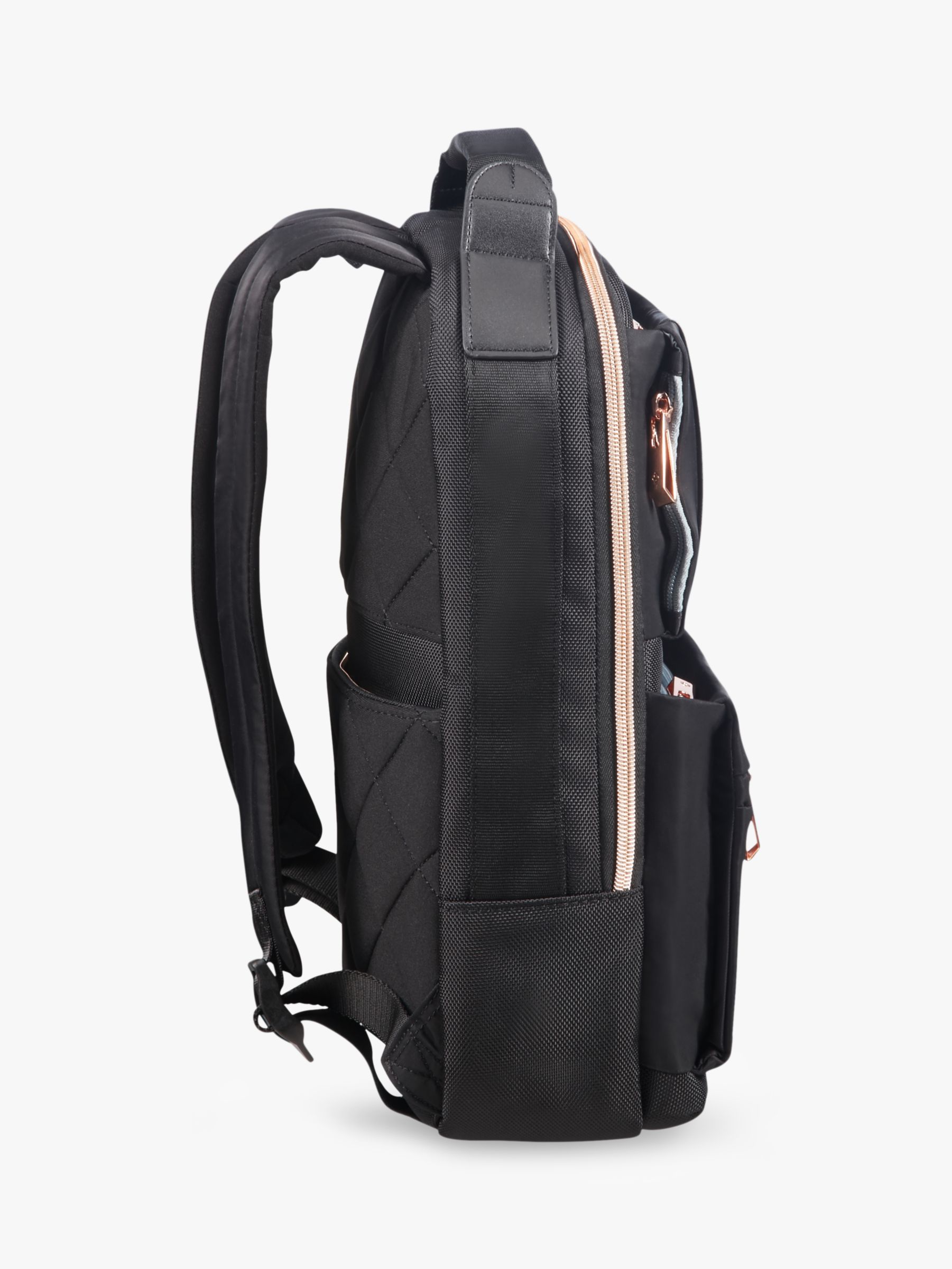 samsonite openroad lady laptop backpack