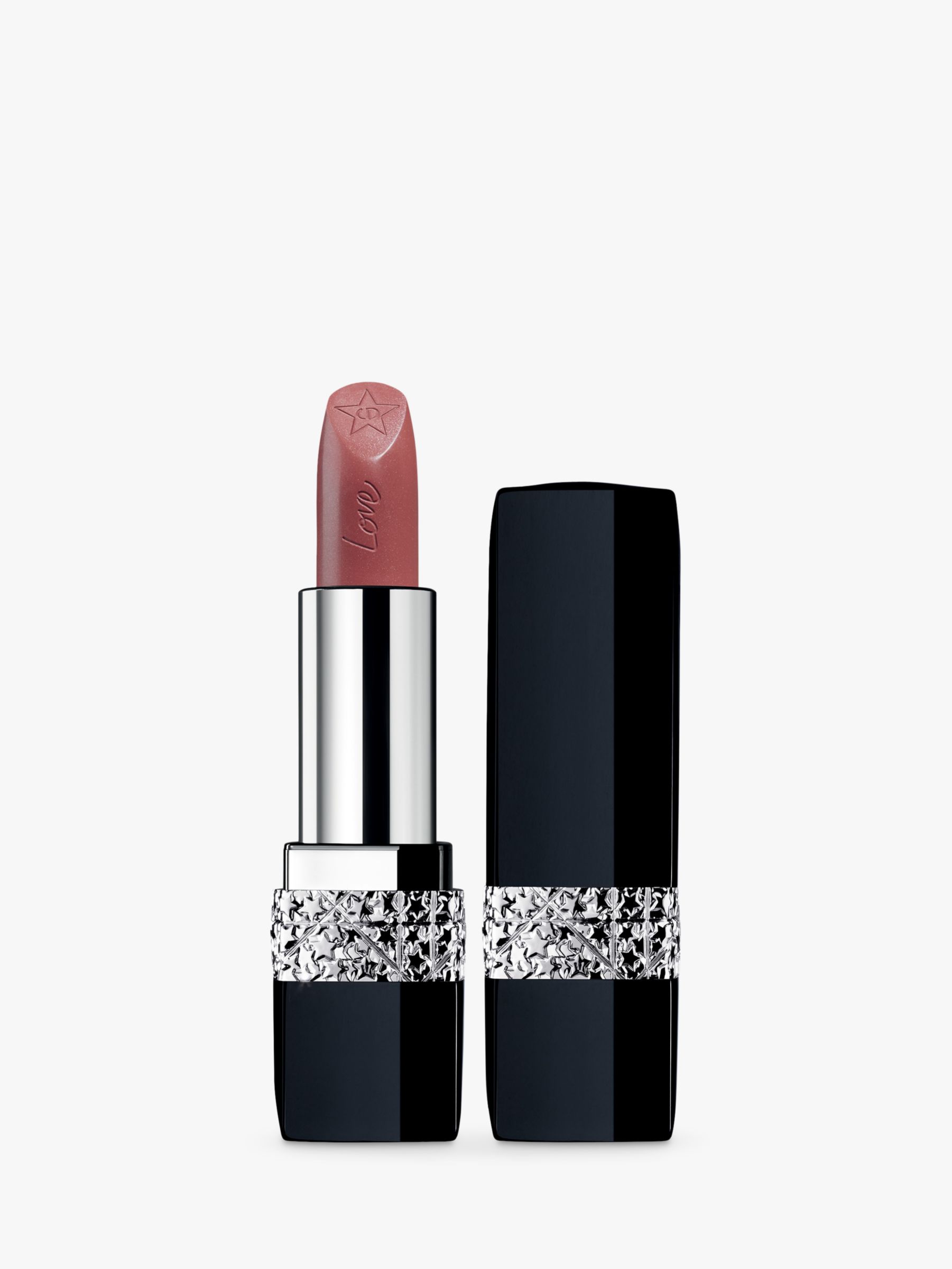 Dior Rouge Dior Jewel Lipstick, Limited 