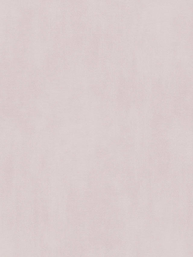 Galerie Elisir Soft Plain Wallpaper, EL21005