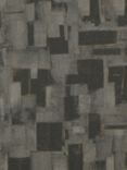 GP & J Baker Cubist Wallpaper, EW15018.985.0