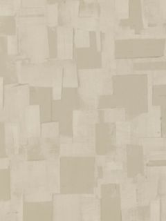 GP & J Baker Cubist Wallpaper, EW15018.225.0