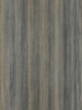 GP & J Baker Painted Stripe Wallpaper, EW15025.985.0