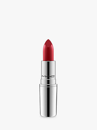 MAC Lipstick - Shiny Pretty Things