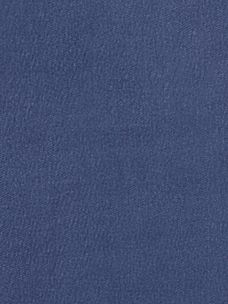 Broadgate Blue Wool