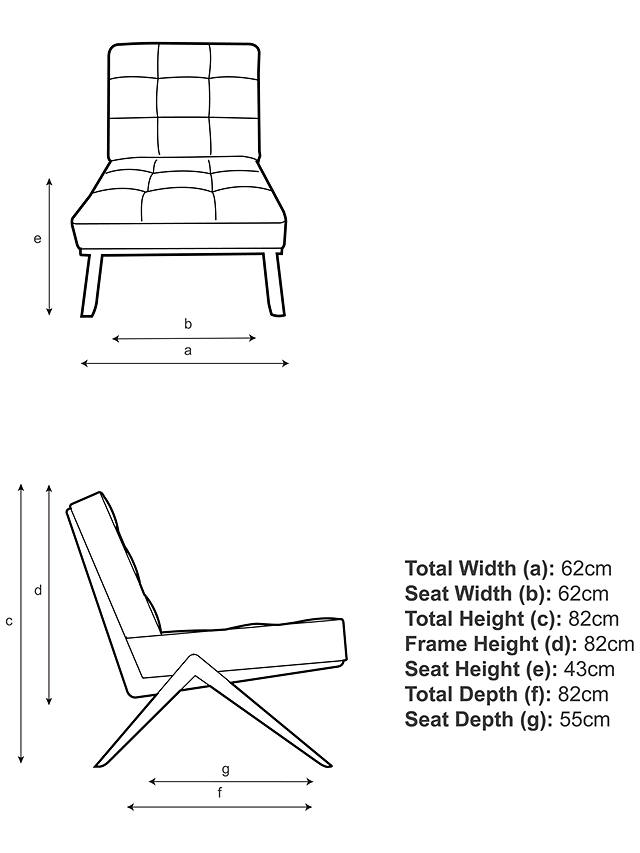 Carousel image, index 1