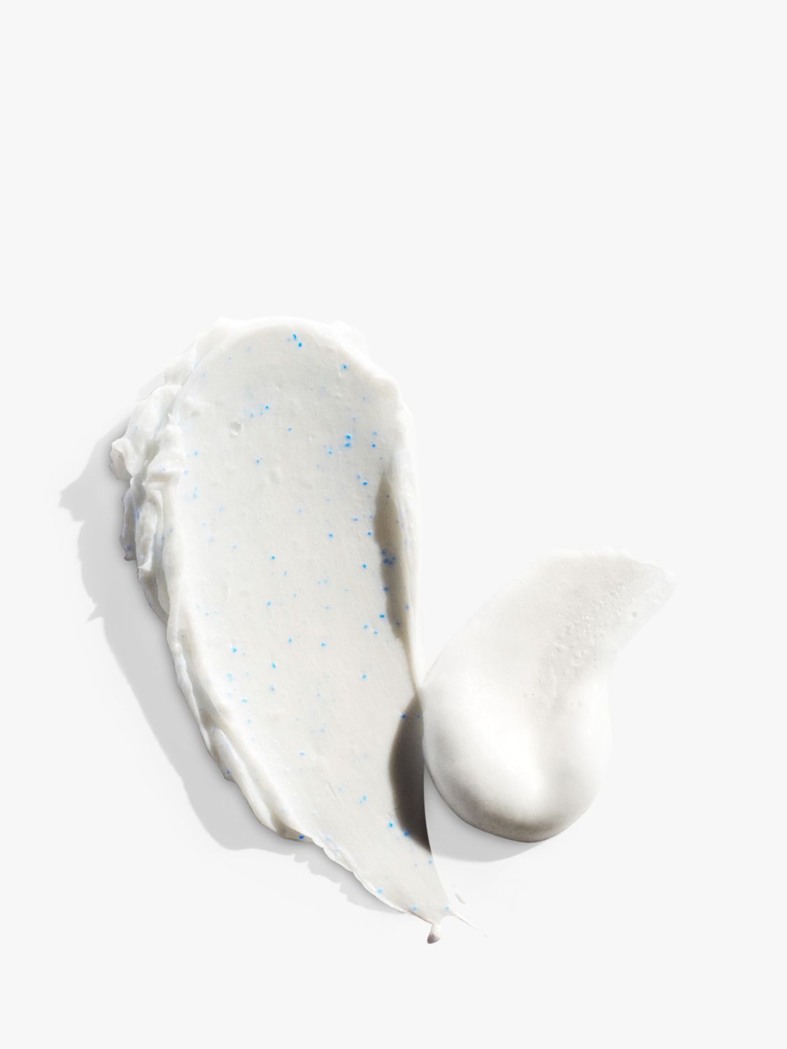 Shiseido Deep Cleansing Foam, 125ml 2
