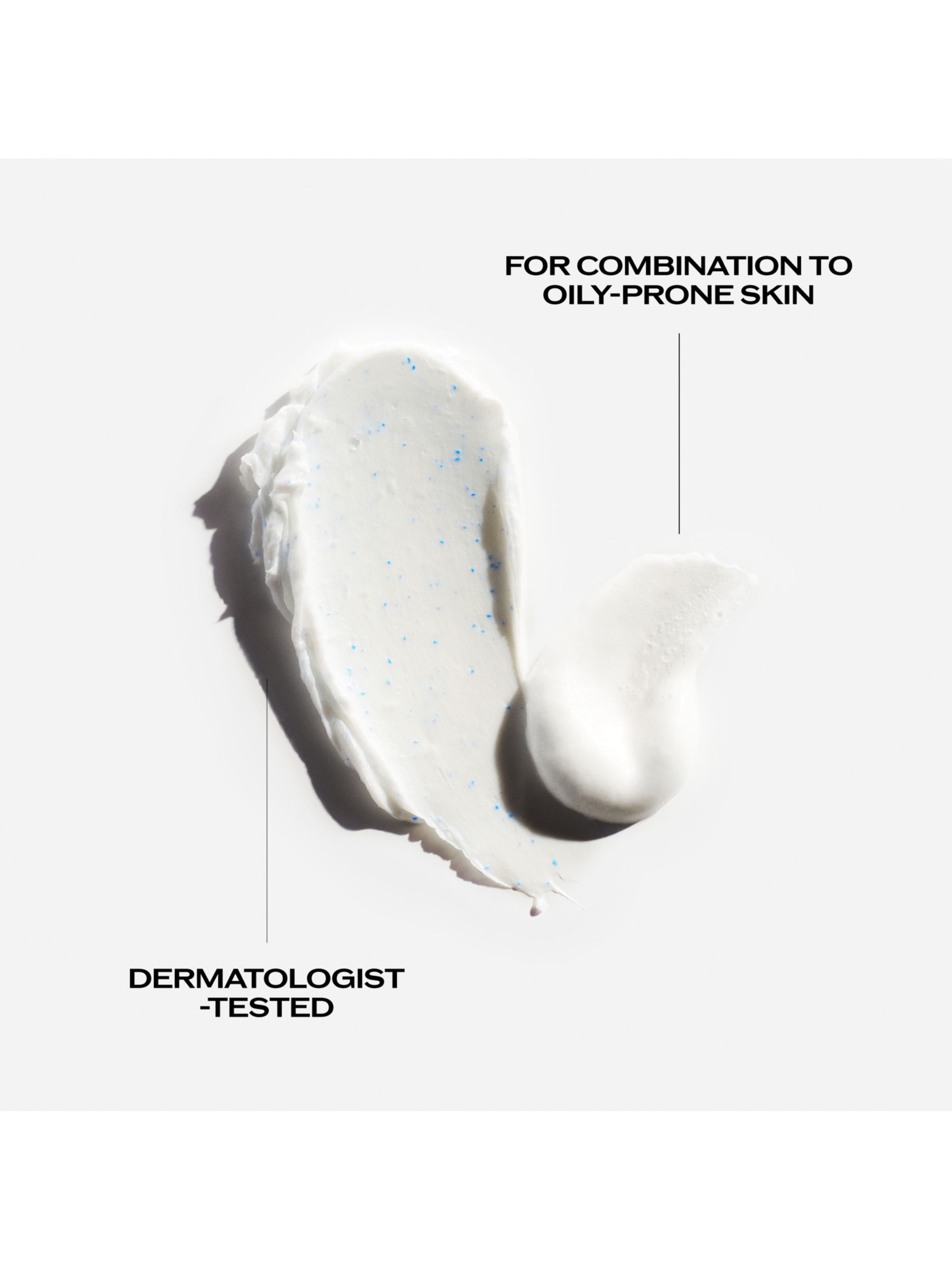 Shiseido Deep Cleansing Foam, 125ml