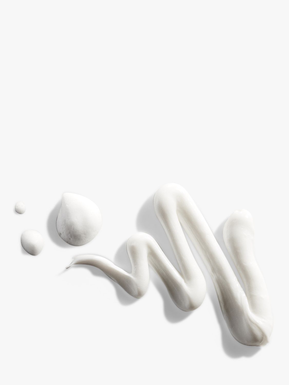 Shiseido Clarifying Cleansing Foam, 125ml 2