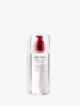 Shiseido Treatment Softener Lotion, 150ml