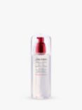 Shiseido Treatment Softener Enriched Lotion, 150ml