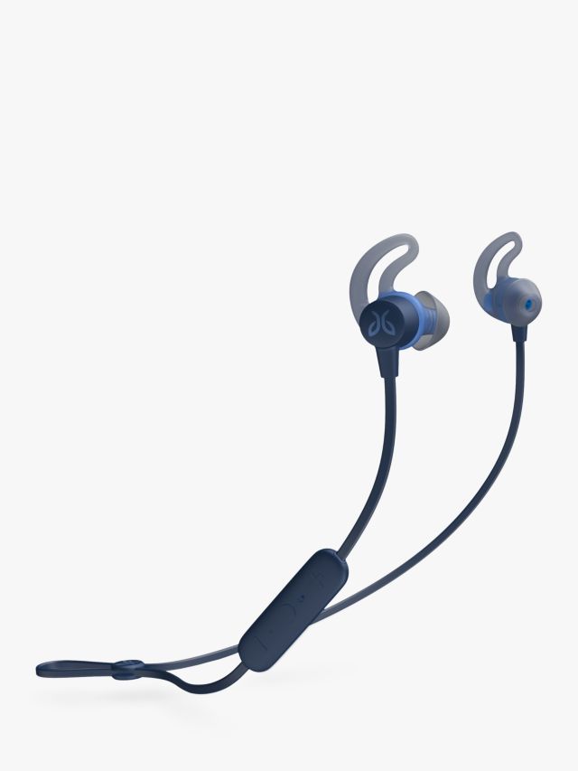 Jaybird best sale tarah earphones