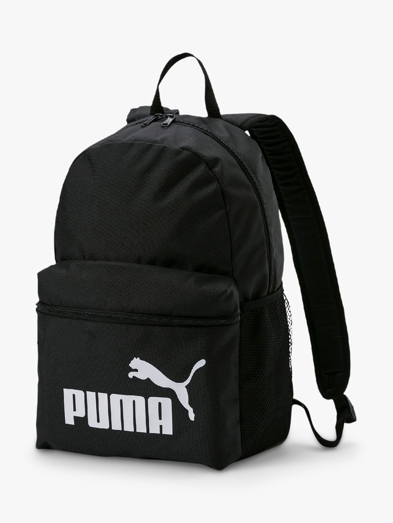 puma school bags for girls