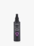 Aveda Speed Of Light™ Blow Dry Accelerator Spray, 200ml