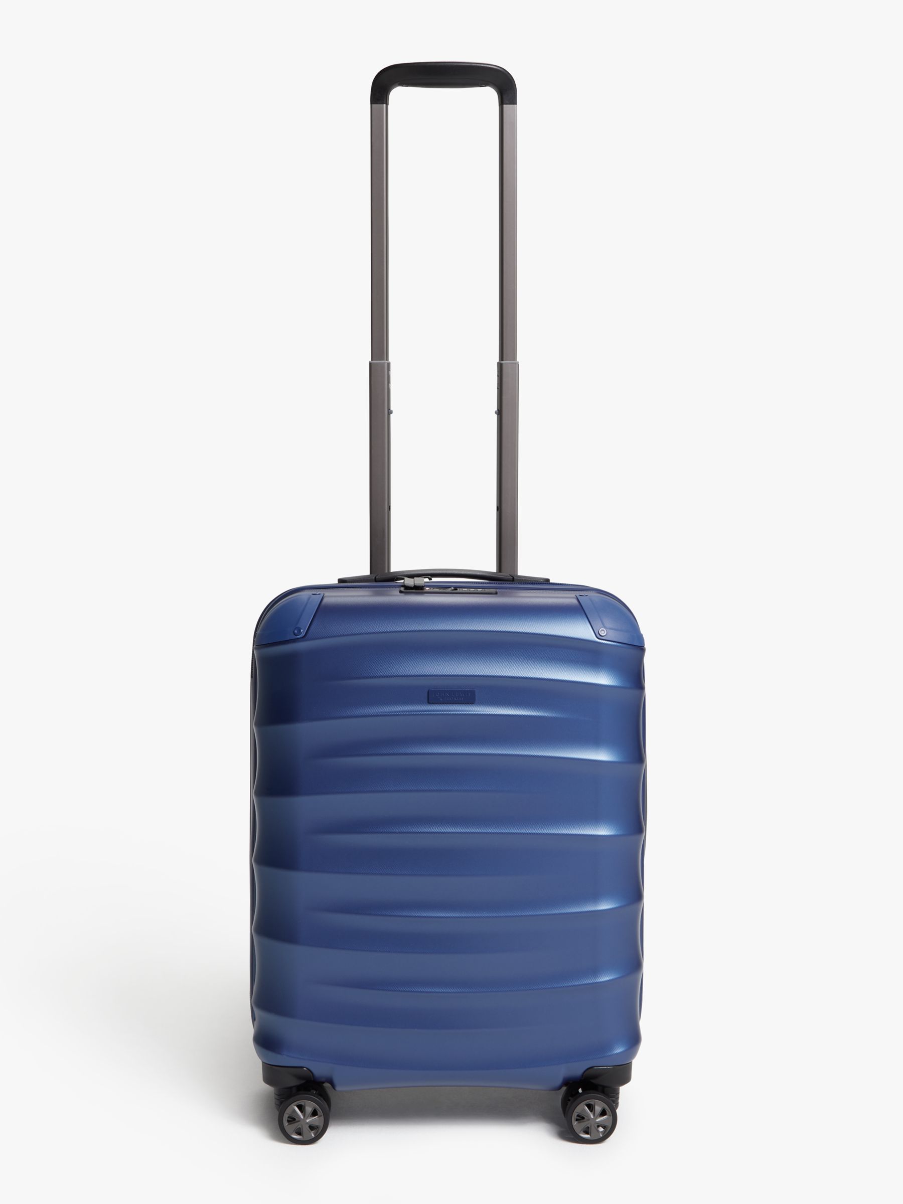 Hand Luggage Bags | Cabin Luggage | John Lewis & Partners