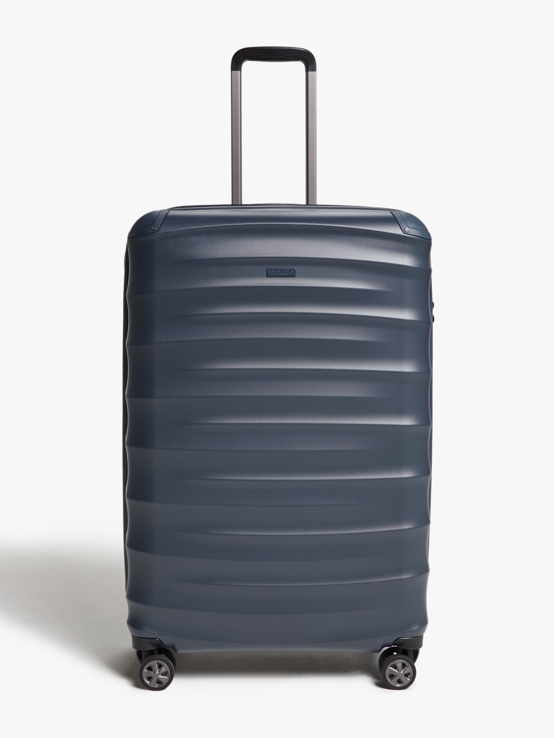 john lewis small suitcases