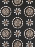 Nina Campbell Garance Wallpaper, NCW4354-05