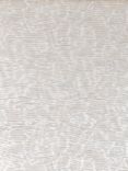 Nina Campbell Arles Wallpaper, NCW4355-02