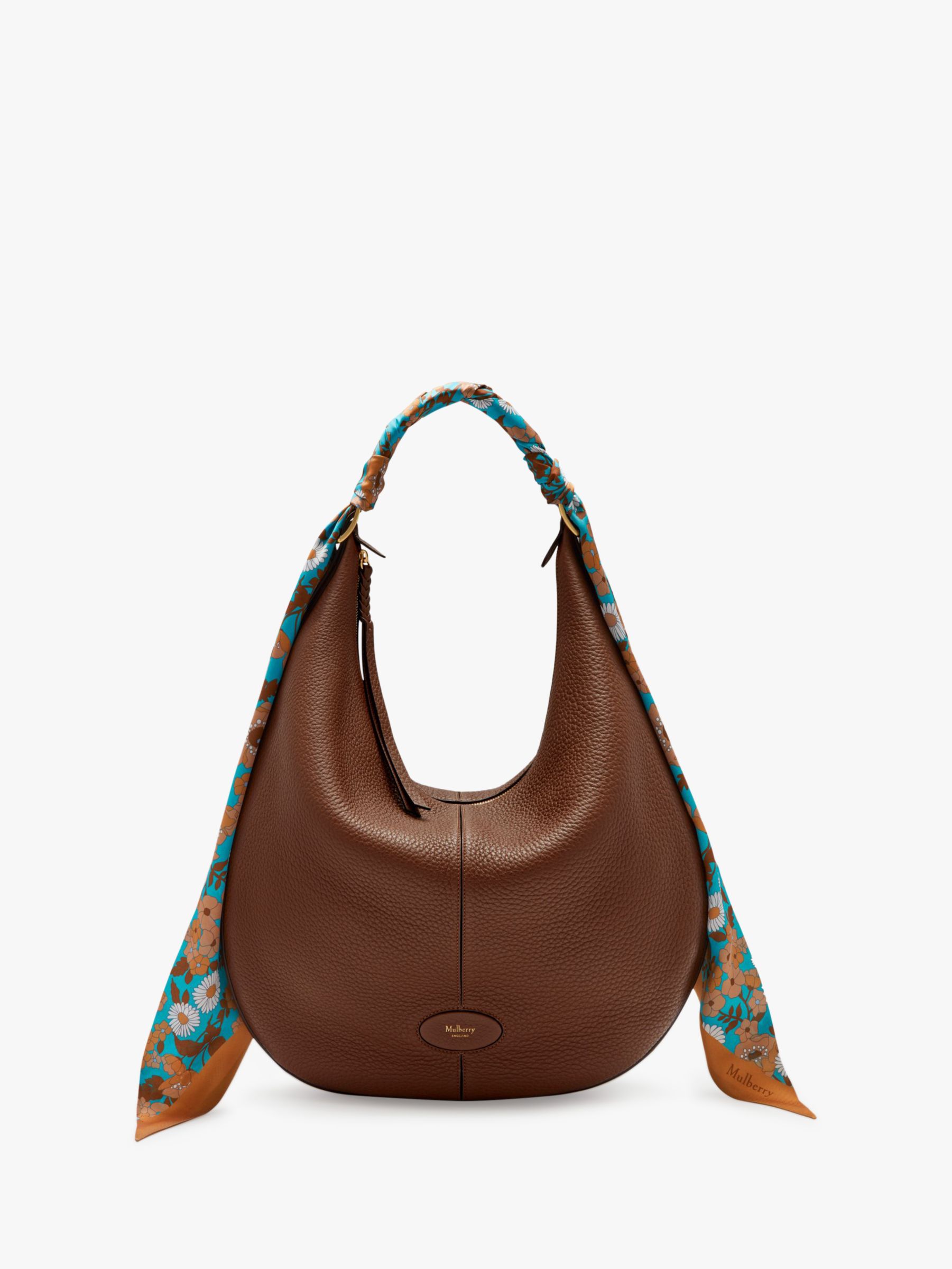 mulberry slouch bag